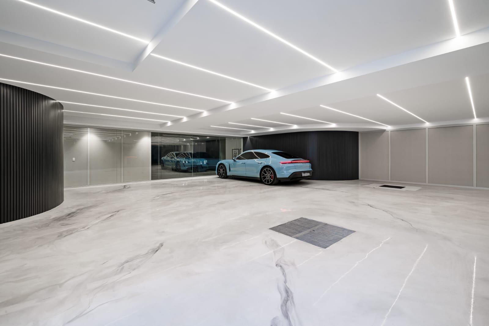basement (1)
