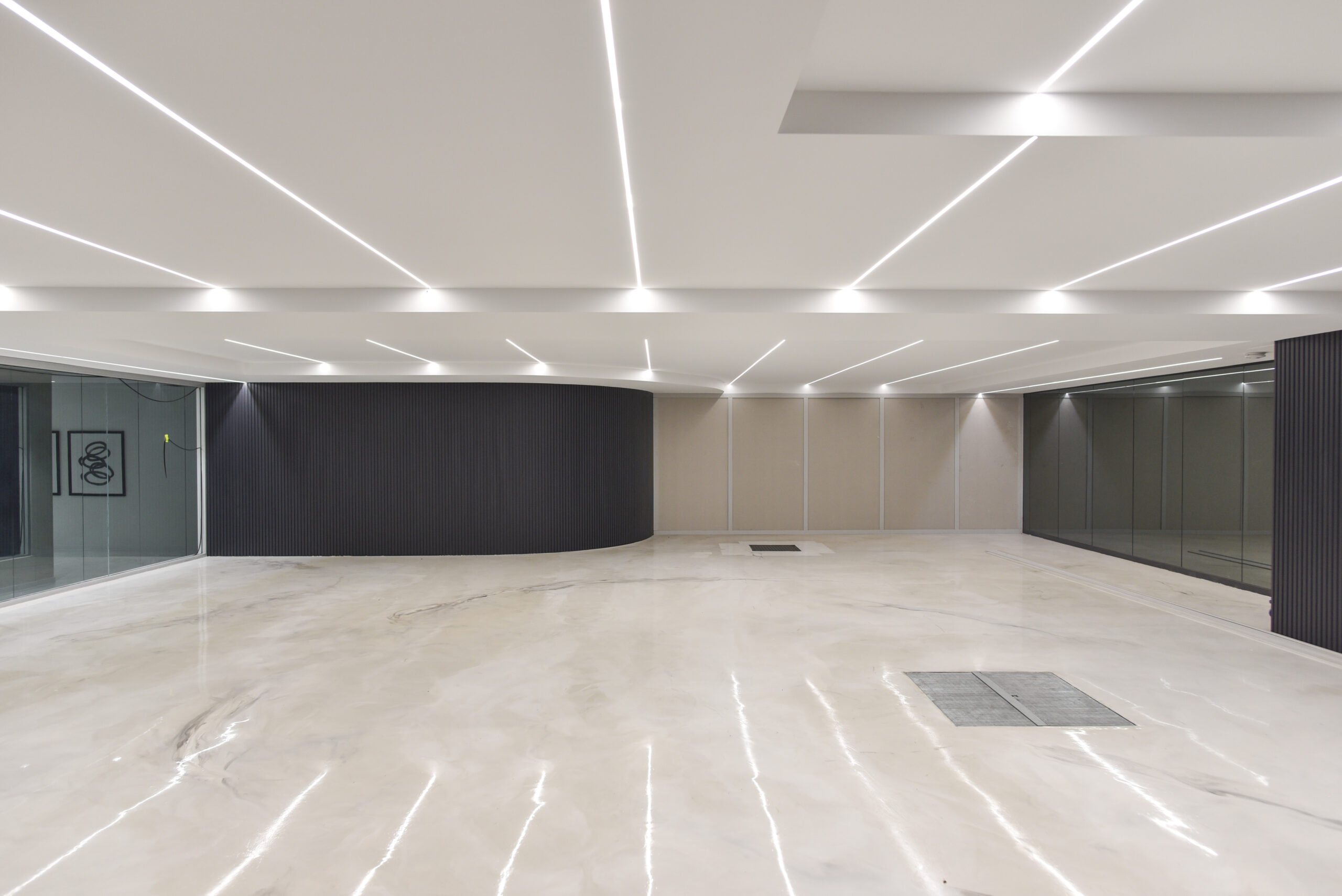 basement (2)