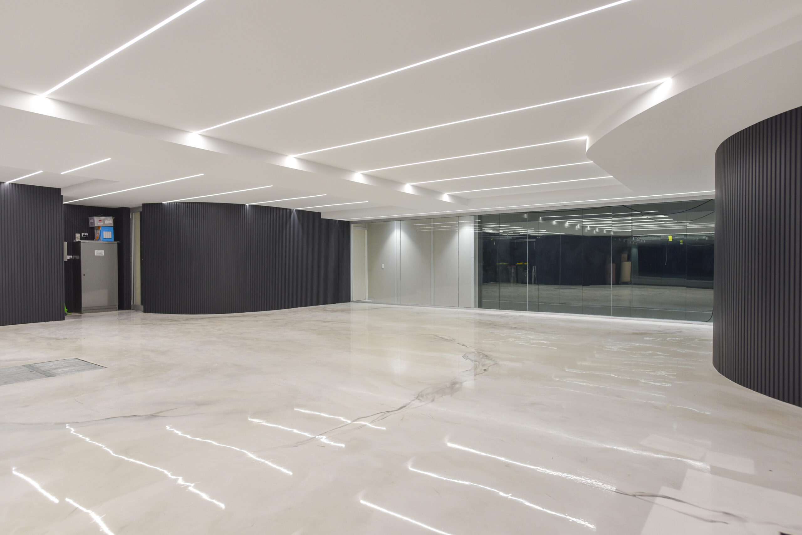 basement (3)