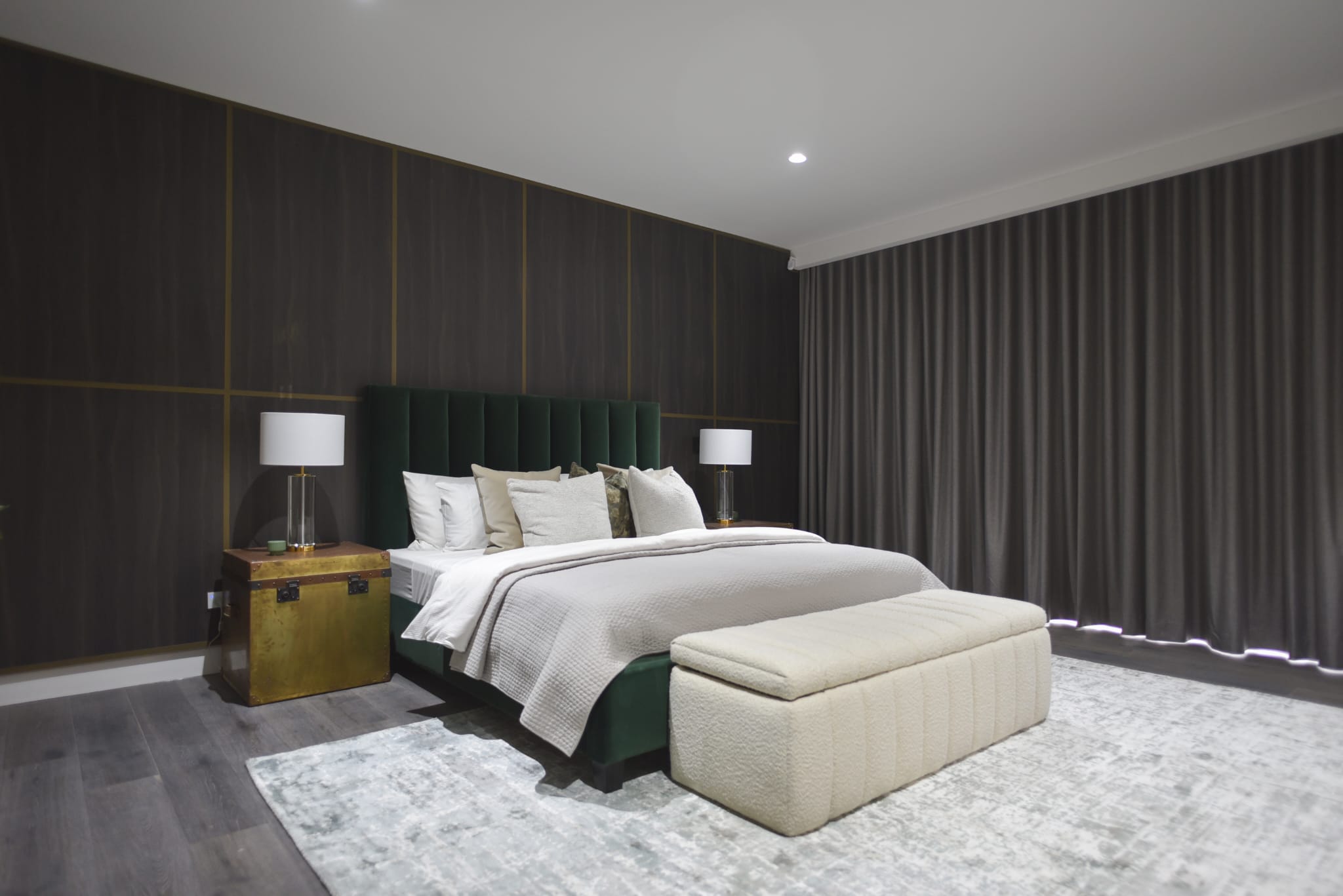 bedroom (2)
