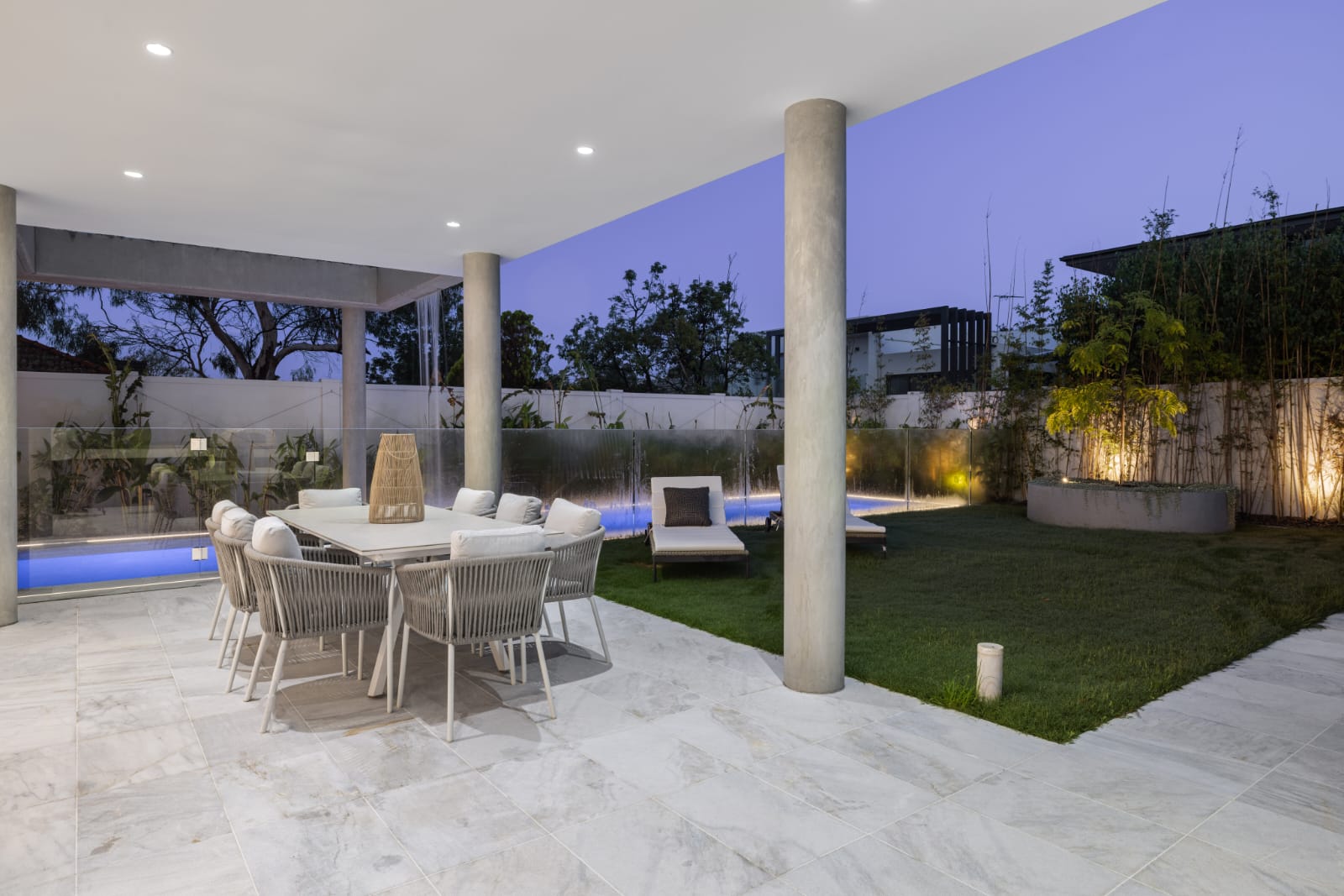 outdoor (3)